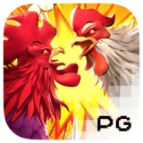 Bocoran RTP Slot PG Soft Rooster Rumble
